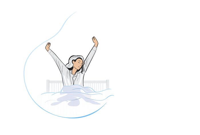 Layanila